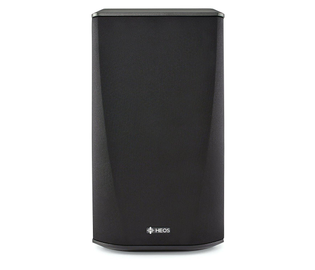 Denon HEOS HOME CINEMA - 395782 - zdjęcie 4